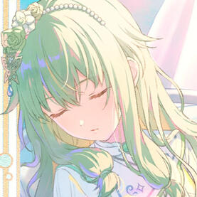 Kusanagi Nene Project Sekai