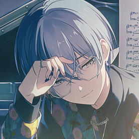Aoyagi Touya Project Sekai