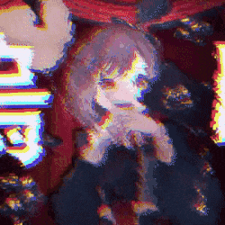 Shinonome Ena Project Sekai