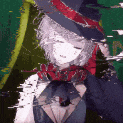 Hinomori Shiho Project Sekai