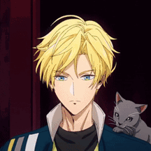 Satan Obey Me