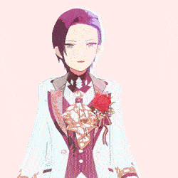 Aoyagi Touya Project Sekai