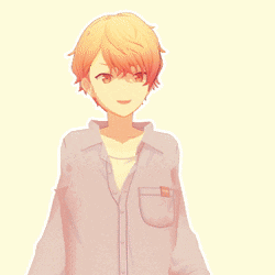 Tenma Tsukasa Project Sekai