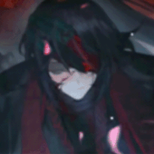 Hong Lu Limbus Company