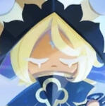 Truthless Recluse Cookie Run Kingdom Syn / Copinglink