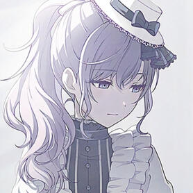 Asahina Mafuyu Project Sekai