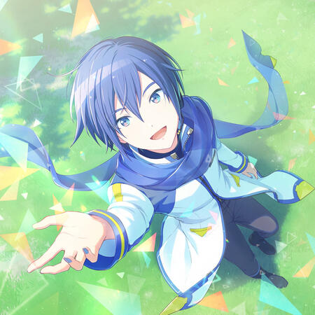 KAITO